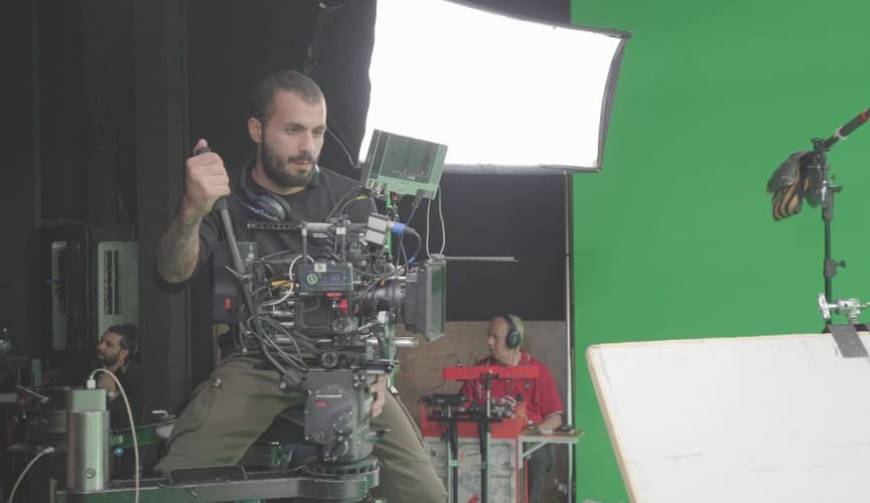 场景化叙事，天全县电商产品视频拍摄制作的破局之道